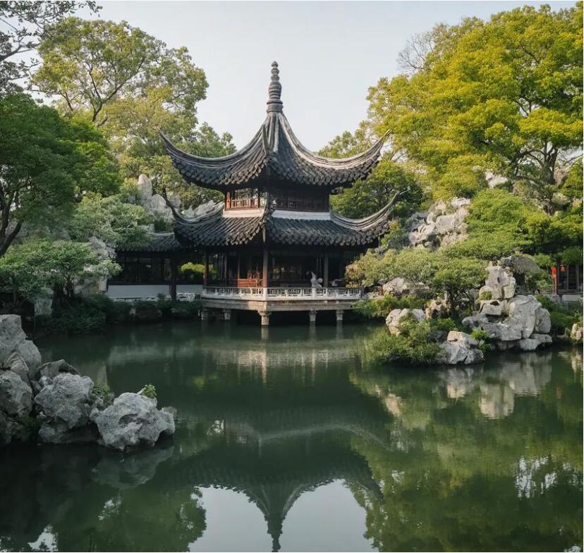 荆门念烟餐饮有限公司